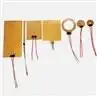 Custom Kapton Polyimide Heaters — gallery image 5