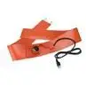 Drum Heating Belt — gallery image 5