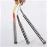 Cartridge Heating 1000w — gallery image 4