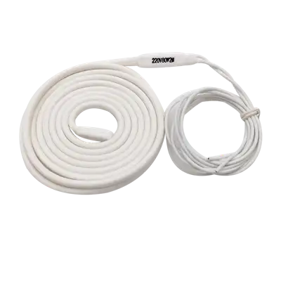 Defrost Heat Cable — gallery image 2