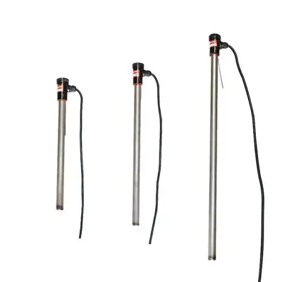 Immersion Heater Titanium — gallery image 4