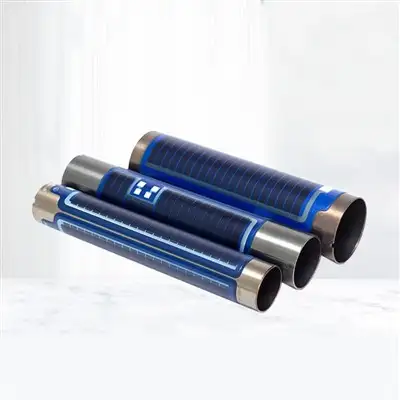Instant Electric Water Heater Faucet — gallery image 3