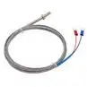 Thermocouple J Type Sensor — gallery image 4