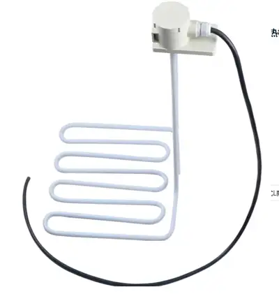 Teflon Heating Element — gallery image 6
