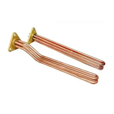 Coffee Machine Heater — gallery image 6
