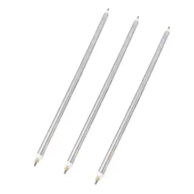 Straight Heating Element — gallery image 3