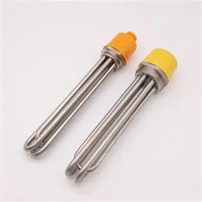 6 Kw Immersion Heater Element — gallery image 6