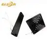 Infrared Ceramic Heating Plate with Thermocouple — gallery image 3