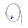Thermocouple Rtd Pt100 — gallery image 6