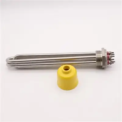 Heater Immersion Electric — gallery image 2