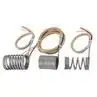 Industrial Heater Coil Electric — gallery image 5