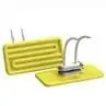 Infrared Ceramic Heating Plate with Thermocouple — gallery image 5