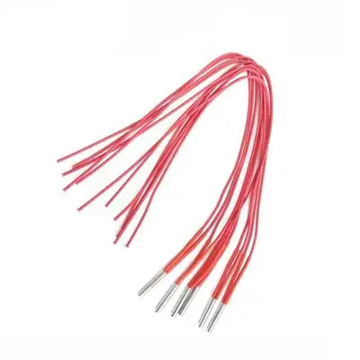 Heater 24v Cartridges — gallery image 2
