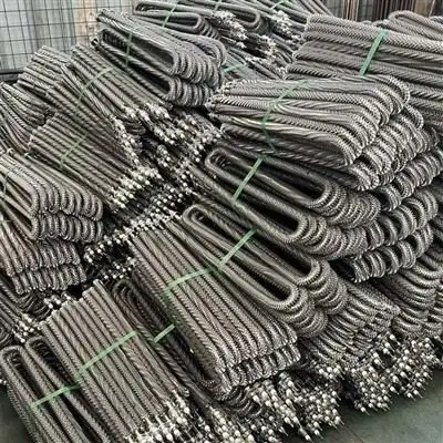 Fin Tubular Heater — gallery image 8