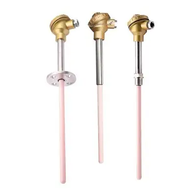 Thermocouple Standard Type S — gallery image 3