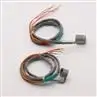 Industrial Heater Coil Electric — gallery image 3