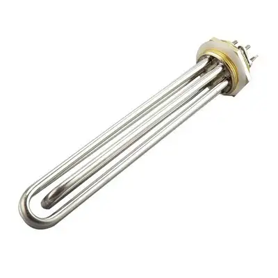 Copper Immersion Heater — gallery image 3