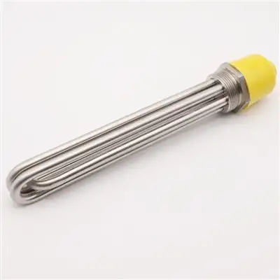 Tubular Water Heater Element — gallery image 9