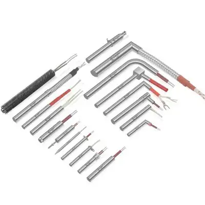 Pencil Heating Element — gallery image 4