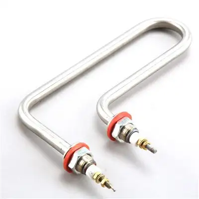 Oven Heating Elements — gallery image 6