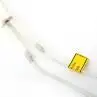 Pellet Ceramic Igniter for Stove — gallery image 8