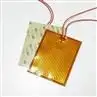 Polyimide Kapton Film Flexible Heaters — gallery image 6