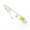 Pellet Ceramic Igniter for Stove — gallery image 7