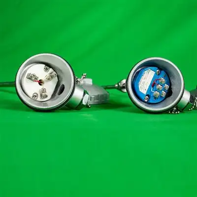 Termocouple K-type Thermocouple — gallery image 2