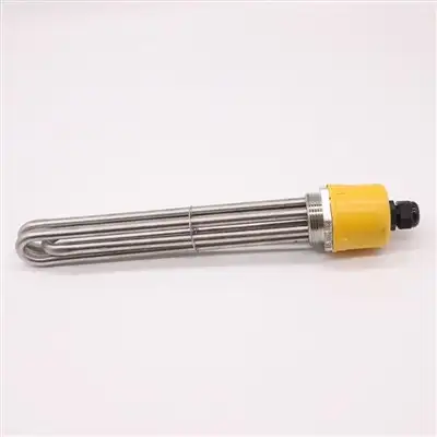 6 Kw Immersion Heater Element — gallery image 7