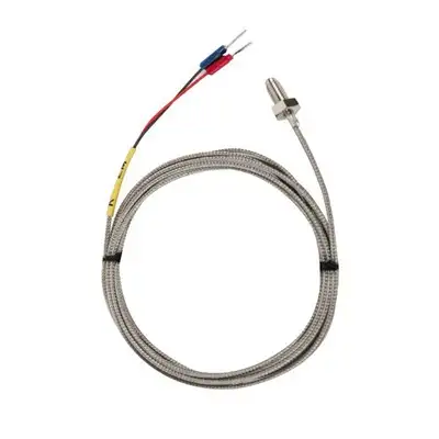 Cheap Thermocouple M6 — gallery image 4