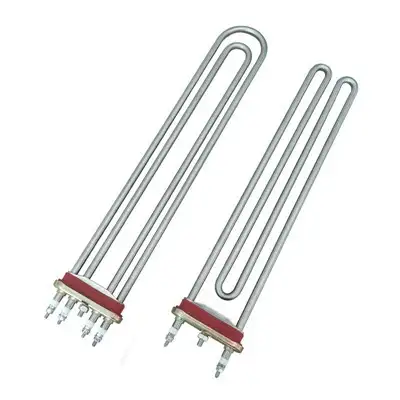Dishwasher Heating Element — gallery image 5
