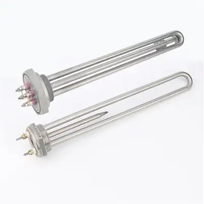 Immersion Heater — gallery image 6