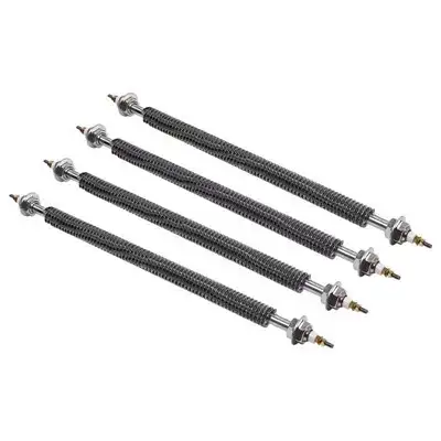 Straight Heating Element — gallery image 6