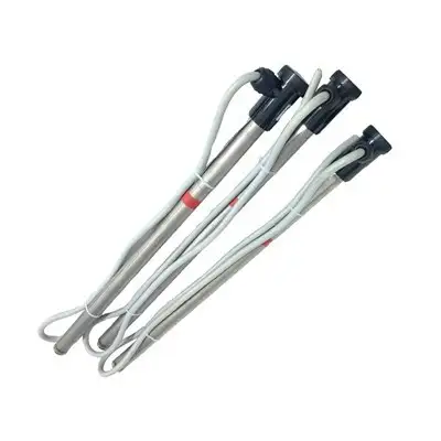 Immersion Heater Titanium — gallery image 2