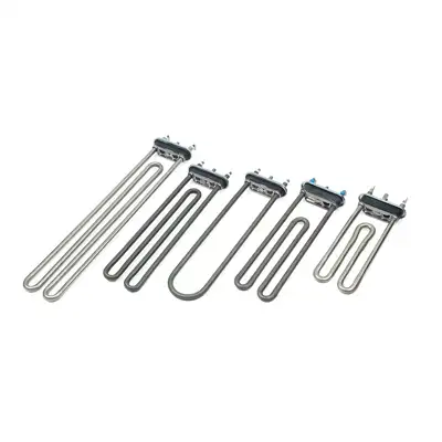 Washing Machine Heater Element — gallery image 2