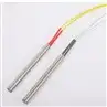 Cartridge Heater Manufacturer — gallery image 5