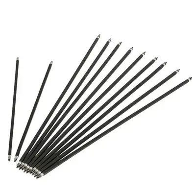 1000W Manifold Tubular Heater — gallery image 2