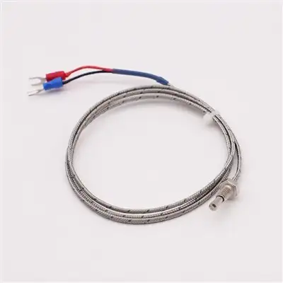 Cheap Thermocouple M6 — gallery image 3