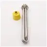 Electric Water Tubular Heater Industrial — gallery image 2