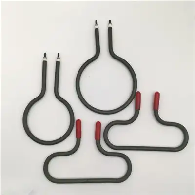 1000W Manifold Tubular Heater — gallery image 8