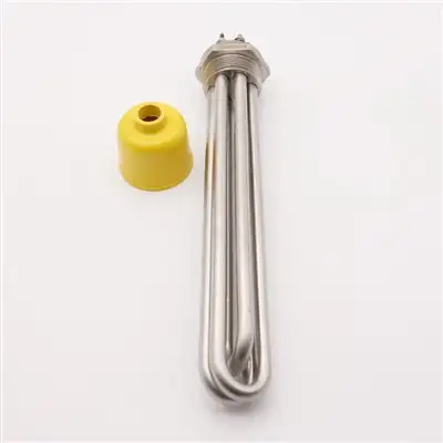 Heating Coils Immersion Heater — gallery image 7
