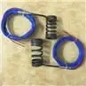 240v 400w Industrial Electric Hot Runner Coil Heater Spring Elements — gallery image 5