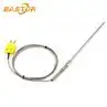 Sensor Thermocouple Type K — gallery image 6
