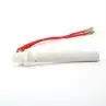 Pellet Ceramic Igniter for Stove — gallery image 3