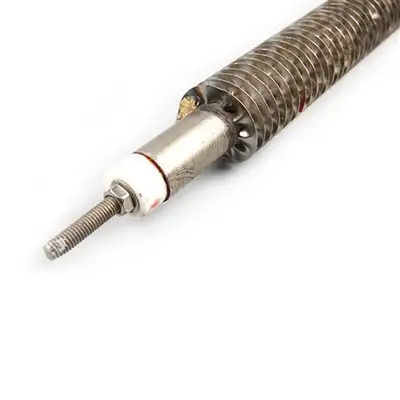 Straight Heating Element — gallery image 7