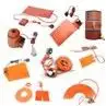 400x400mm Silicone Heater — gallery image 6