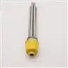Industrial Tubular Heater — gallery image 5
