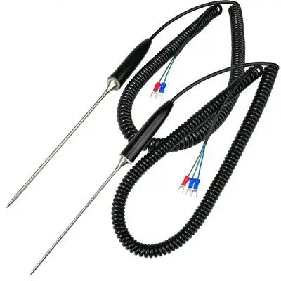 Needle Temperature Sensor — gallery image 6