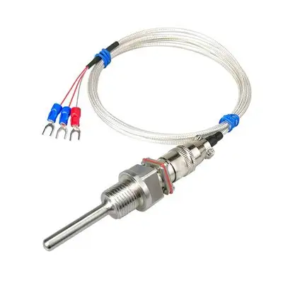 Thermometers Sensor — gallery image 2