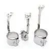 Mica Band Heaters Manufacturers — gallery image 4